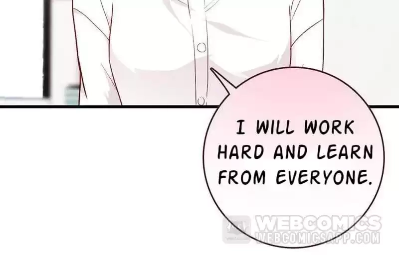 Read The Worst Infatuation chapter 109 image 2 on Lezhin