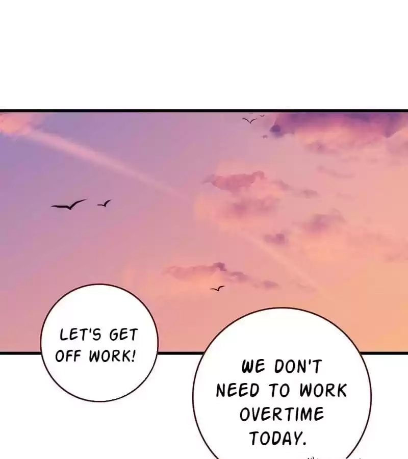Read The Worst Infatuation chapter 109 image 22 on Lezhin