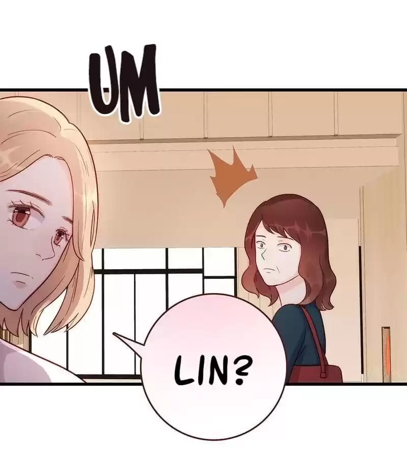 Read The Worst Infatuation chapter 109 image 28 on Lezhin