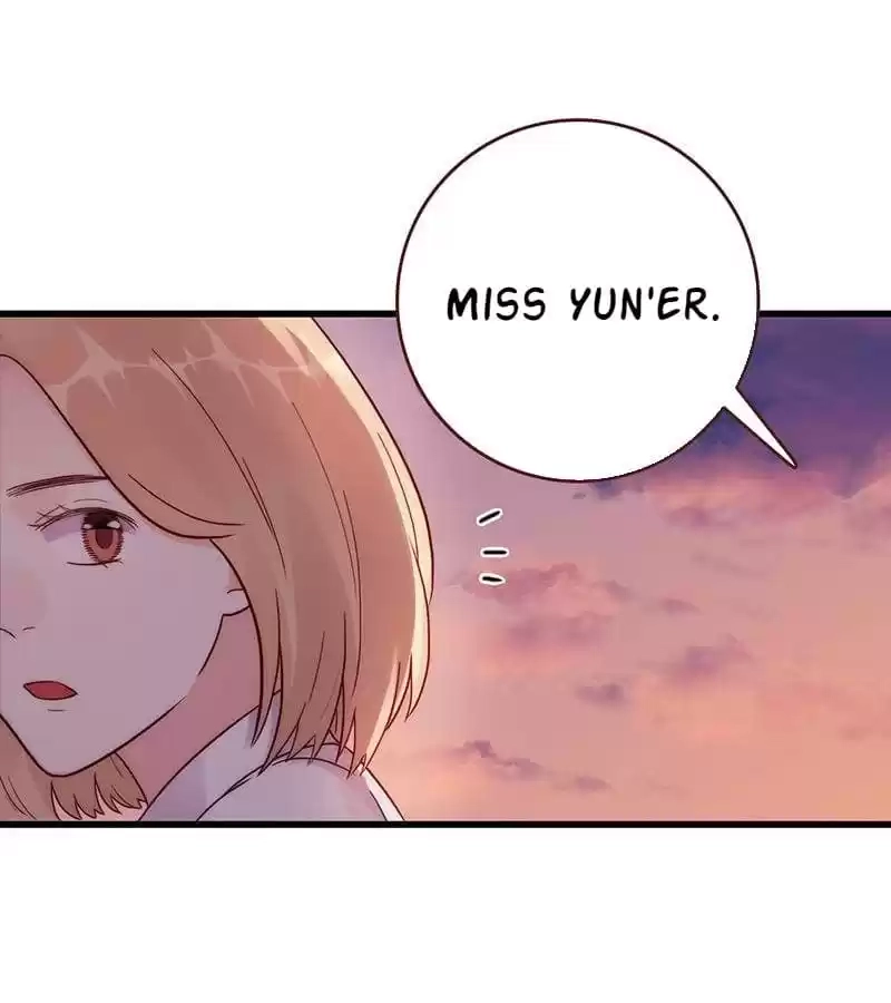 Read The Worst Infatuation chapter 109 image 40 on Lezhin