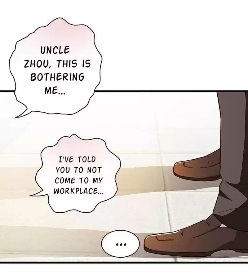 Read The Worst Infatuation chapter 109 image 47 on Lezhin