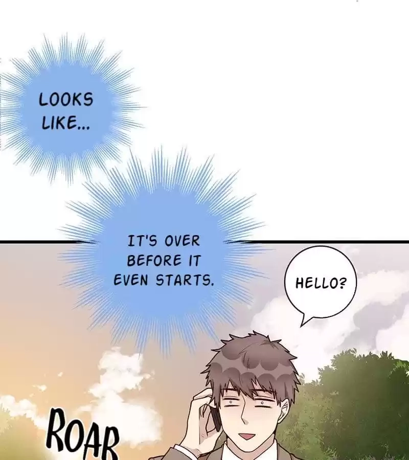 Read The Worst Infatuation chapter 109 image 48 on Lezhin