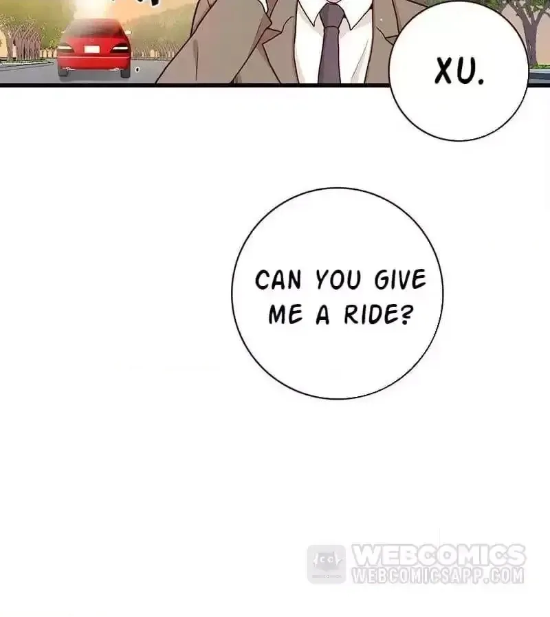 Read The Worst Infatuation chapter 109 image 49 on Lezhin