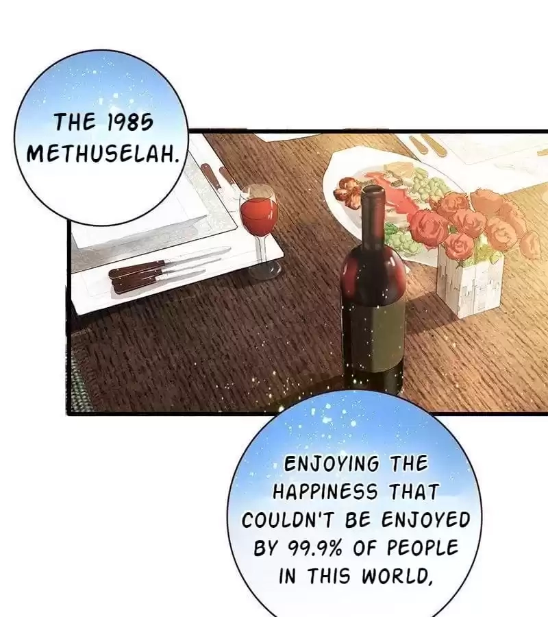 Read The Worst Infatuation chapter 109 image 52 on Lezhin