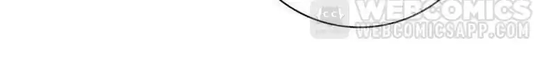Read The Worst Infatuation chapter 109 image 53 on Lezhin