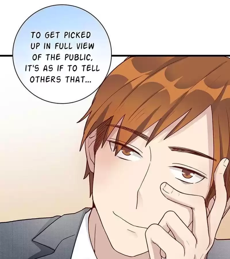Read The Worst Infatuation chapter 109 image 60 on Lezhin