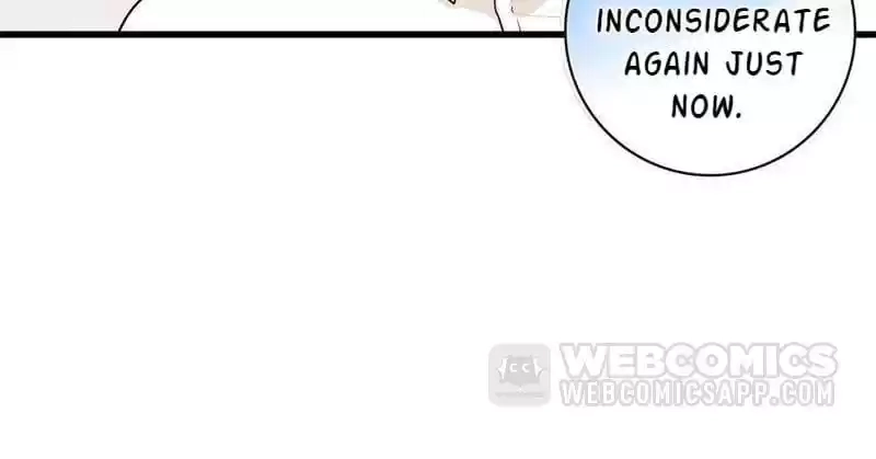 Read The Worst Infatuation chapter 109 image 63 on Lezhin