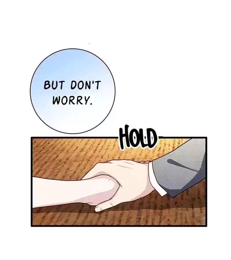 Read The Worst Infatuation chapter 109 image 64 on Lezhin