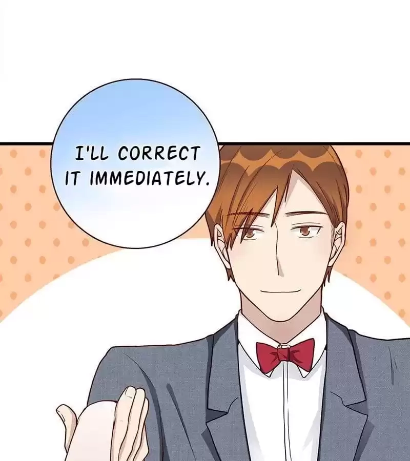 Read The Worst Infatuation chapter 109 image 67 on Lezhin
