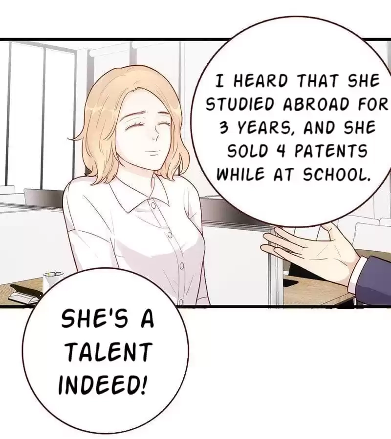 Read The Worst Infatuation chapter 109 image 7 on Lezhin