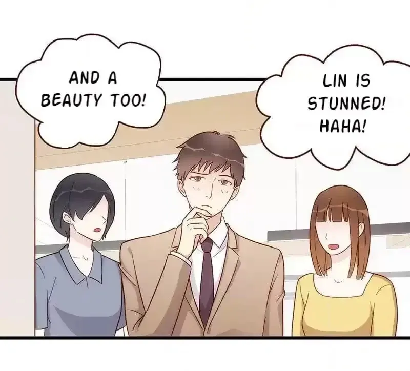 Read The Worst Infatuation chapter 109 image 9 on Lezhin