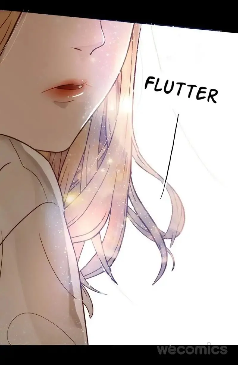 Read The Worst Infatuation chapter 11 image 1 on Lezhin