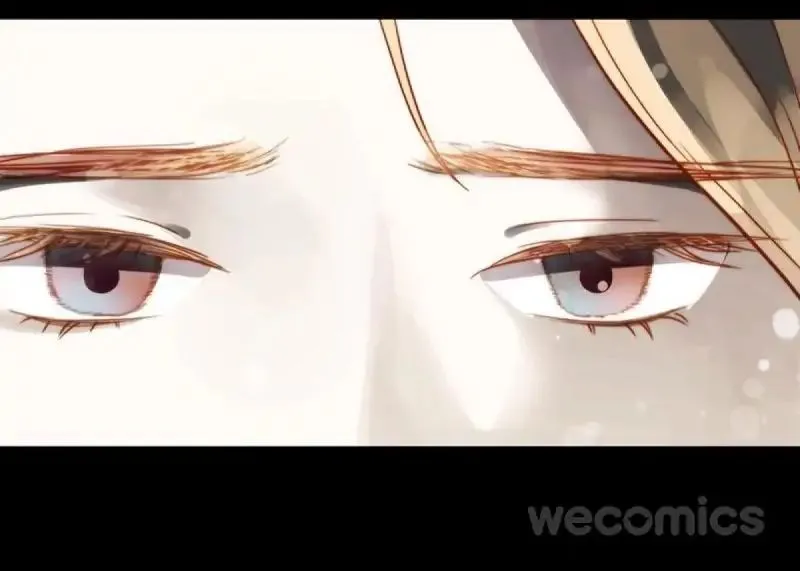 Read The Worst Infatuation chapter 11 image 10 on Lezhin