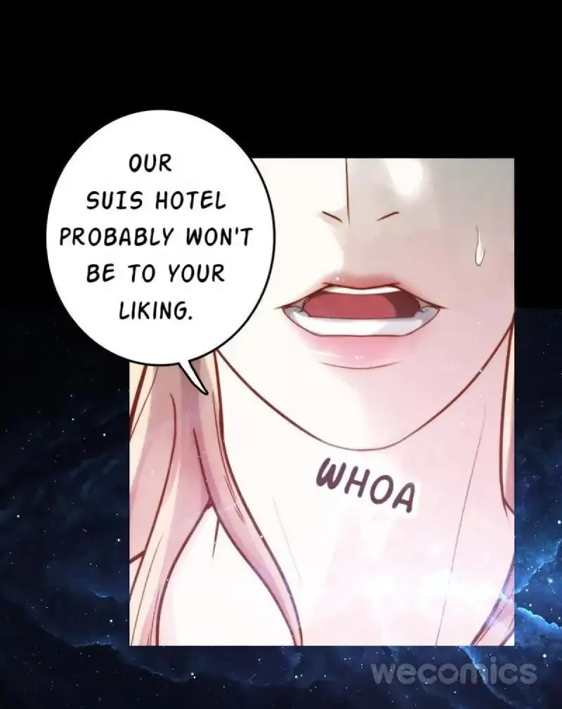 Read The Worst Infatuation chapter 11 image 11 on Lezhin