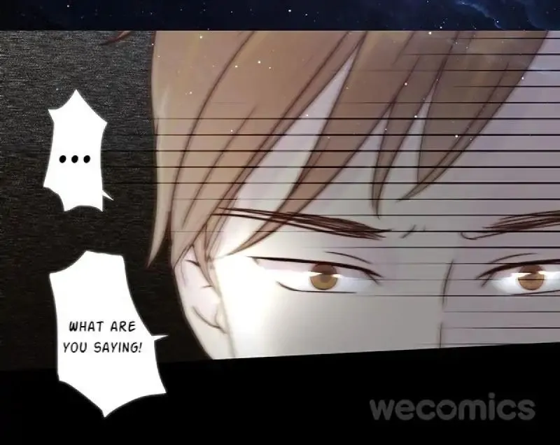 Read The Worst Infatuation chapter 11 image 12 on Lezhin