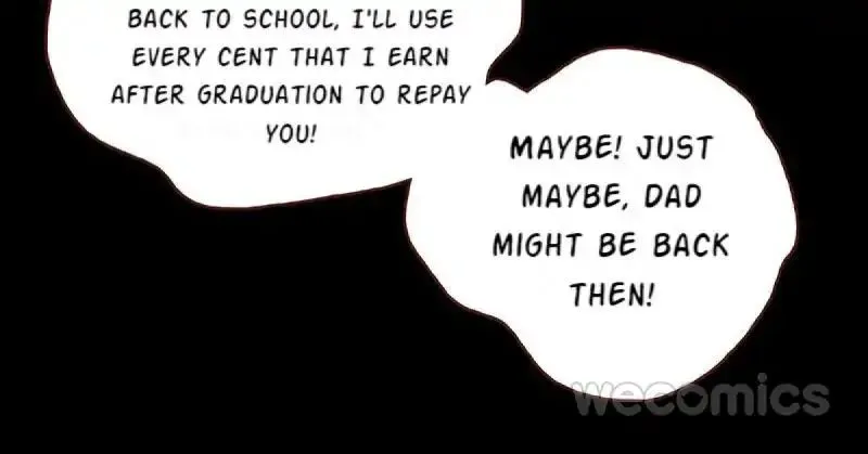 Read The Worst Infatuation chapter 11 image 14 on Lezhin