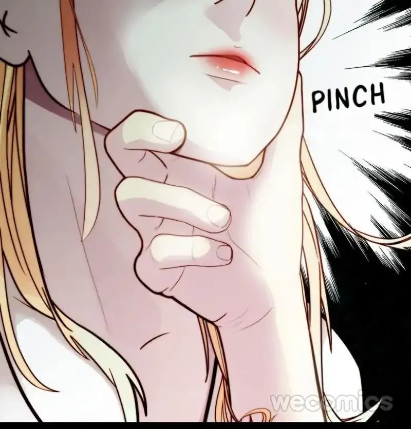 Read The Worst Infatuation chapter 11 image 16 on Lezhin