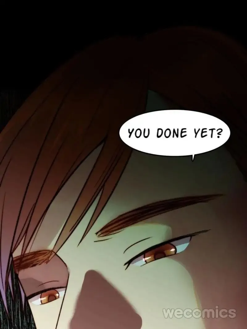 Read The Worst Infatuation chapter 11 image 17 on Lezhin