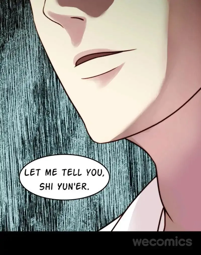 Read The Worst Infatuation chapter 11 image 18 on Lezhin