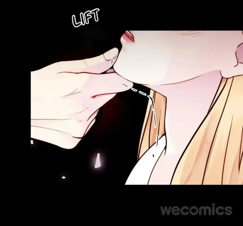 Read The Worst Infatuation chapter 11 image 19 on Lezhin