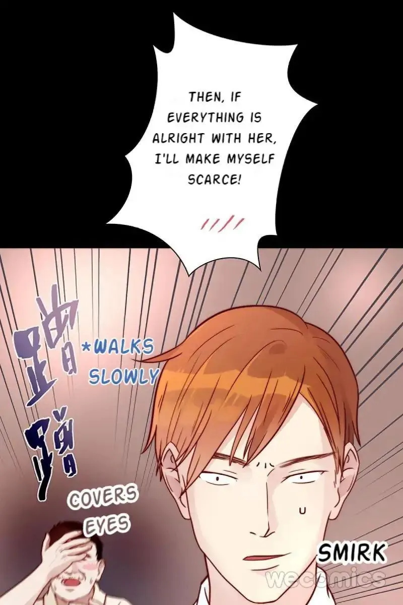 Read The Worst Infatuation chapter 11 image 2 on Lezhin