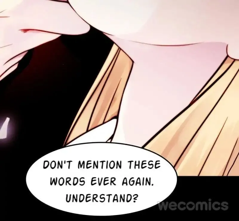 Read The Worst Infatuation chapter 11 image 21 on Lezhin