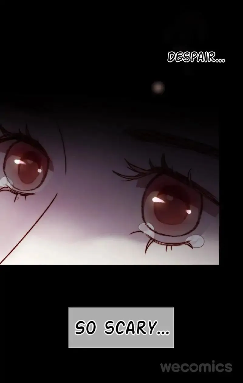 Read The Worst Infatuation chapter 11 image 22 on Lezhin