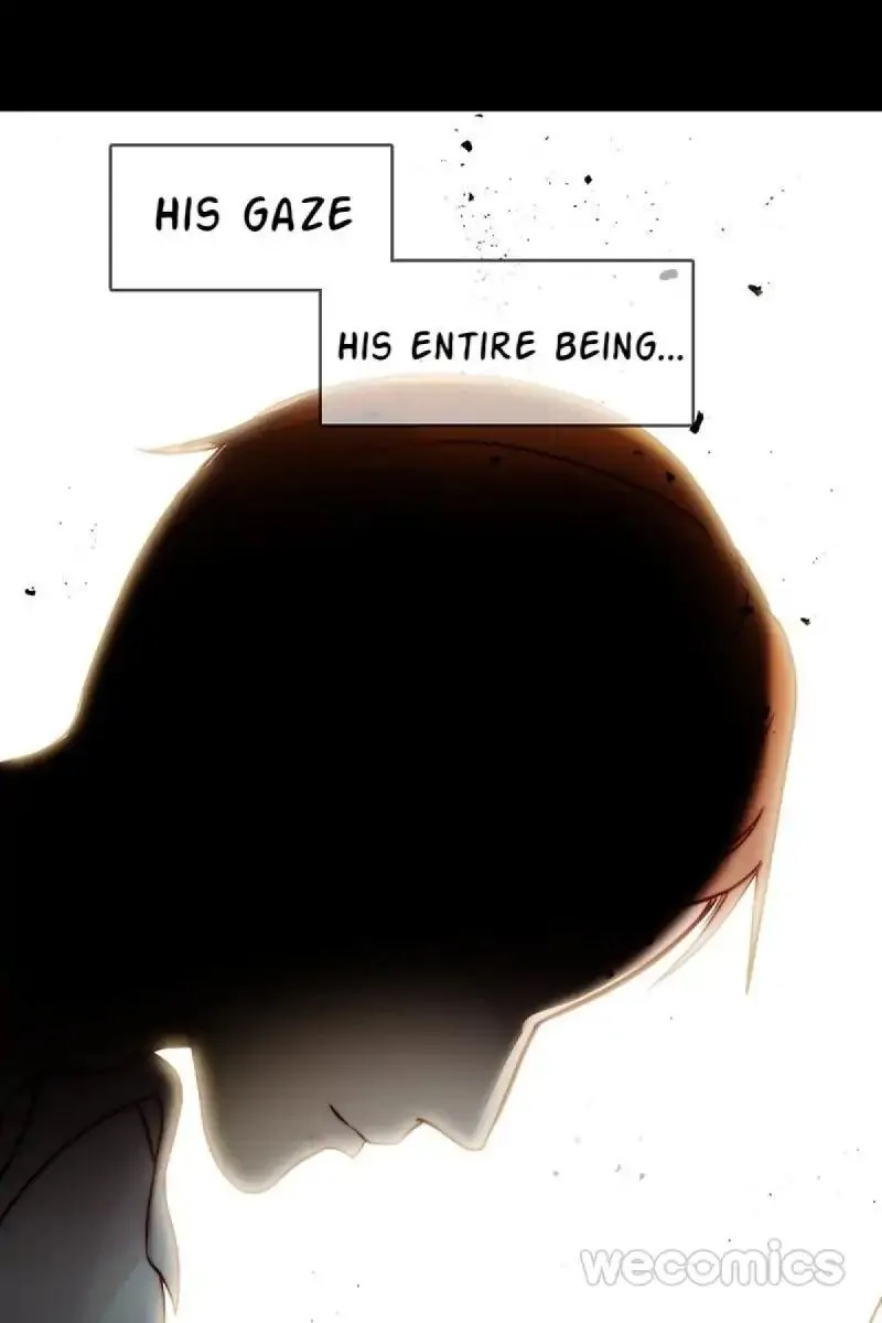 Read The Worst Infatuation chapter 11 image 23 on Lezhin