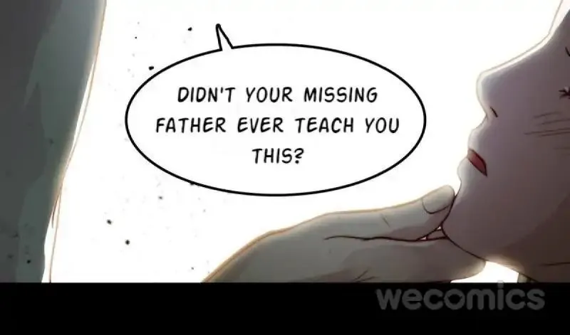 Read The Worst Infatuation chapter 11 image 24 on Lezhin