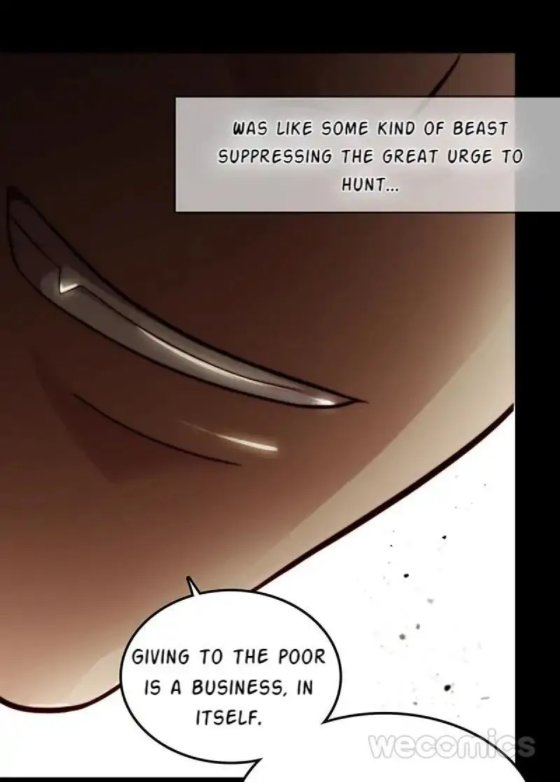 Read The Worst Infatuation chapter 11 image 25 on Lezhin
