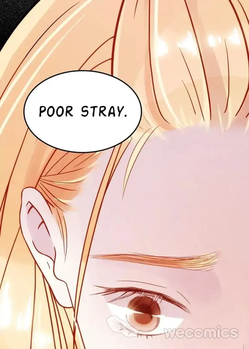 Read The Worst Infatuation chapter 11 image 27 on Lezhin