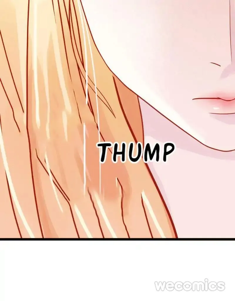 Read The Worst Infatuation chapter 11 image 28 on Lezhin