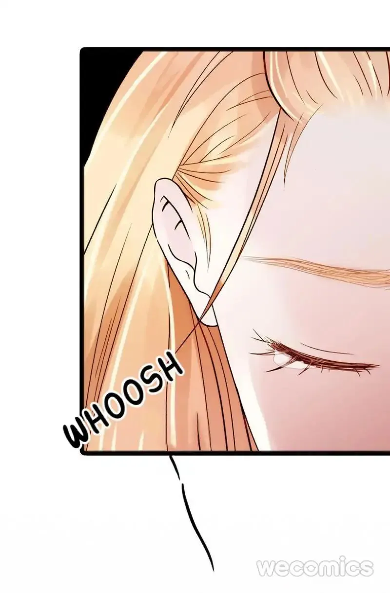 Read The Worst Infatuation chapter 11 image 29 on Lezhin