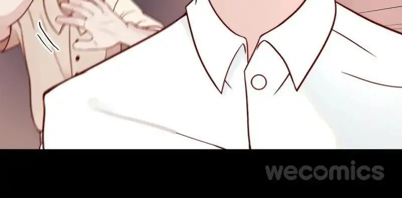 Read The Worst Infatuation chapter 11 image 3 on Lezhin