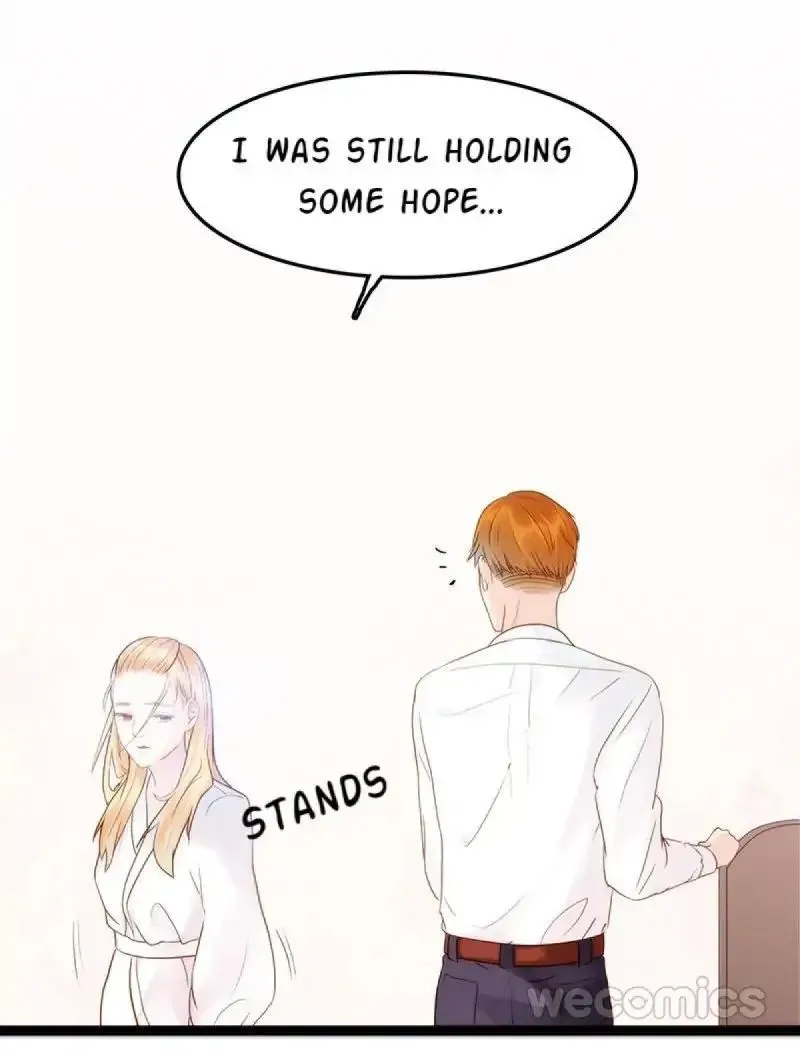 Read The Worst Infatuation chapter 11 image 30 on Lezhin