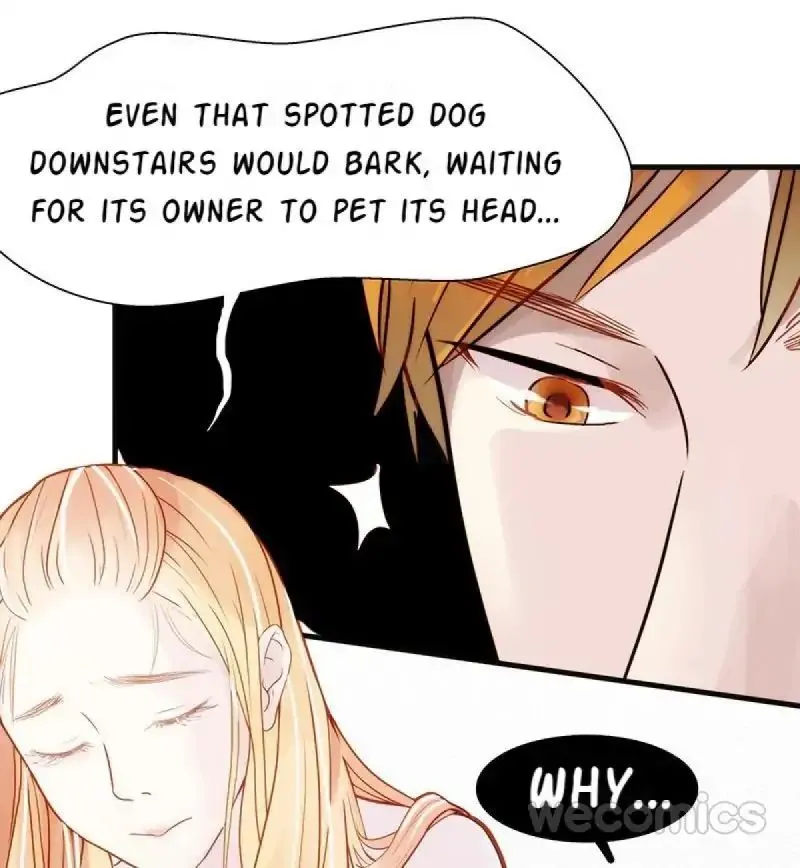 Read The Worst Infatuation chapter 11 image 31 on Lezhin