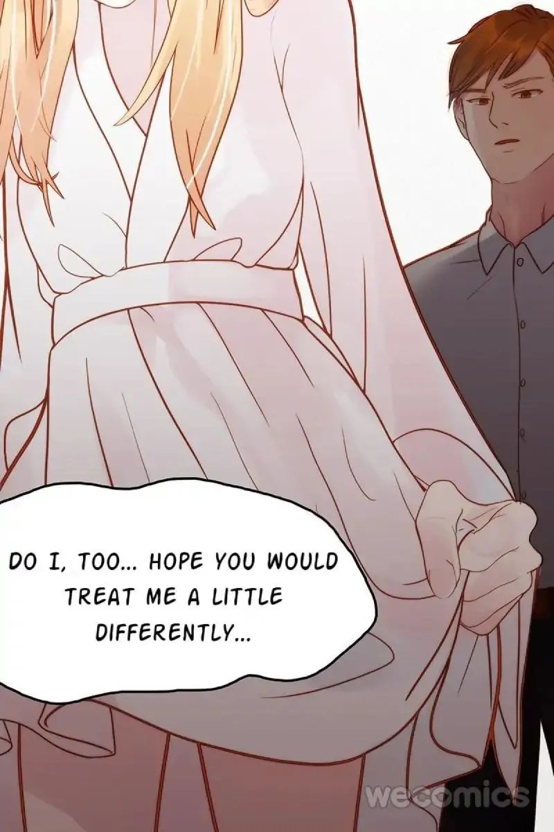 Read The Worst Infatuation chapter 11 image 32 on Lezhin