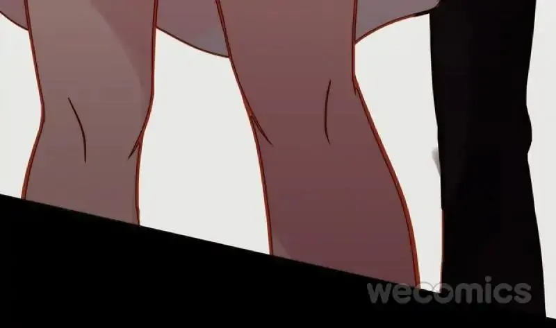 Read The Worst Infatuation chapter 11 image 33 on Lezhin