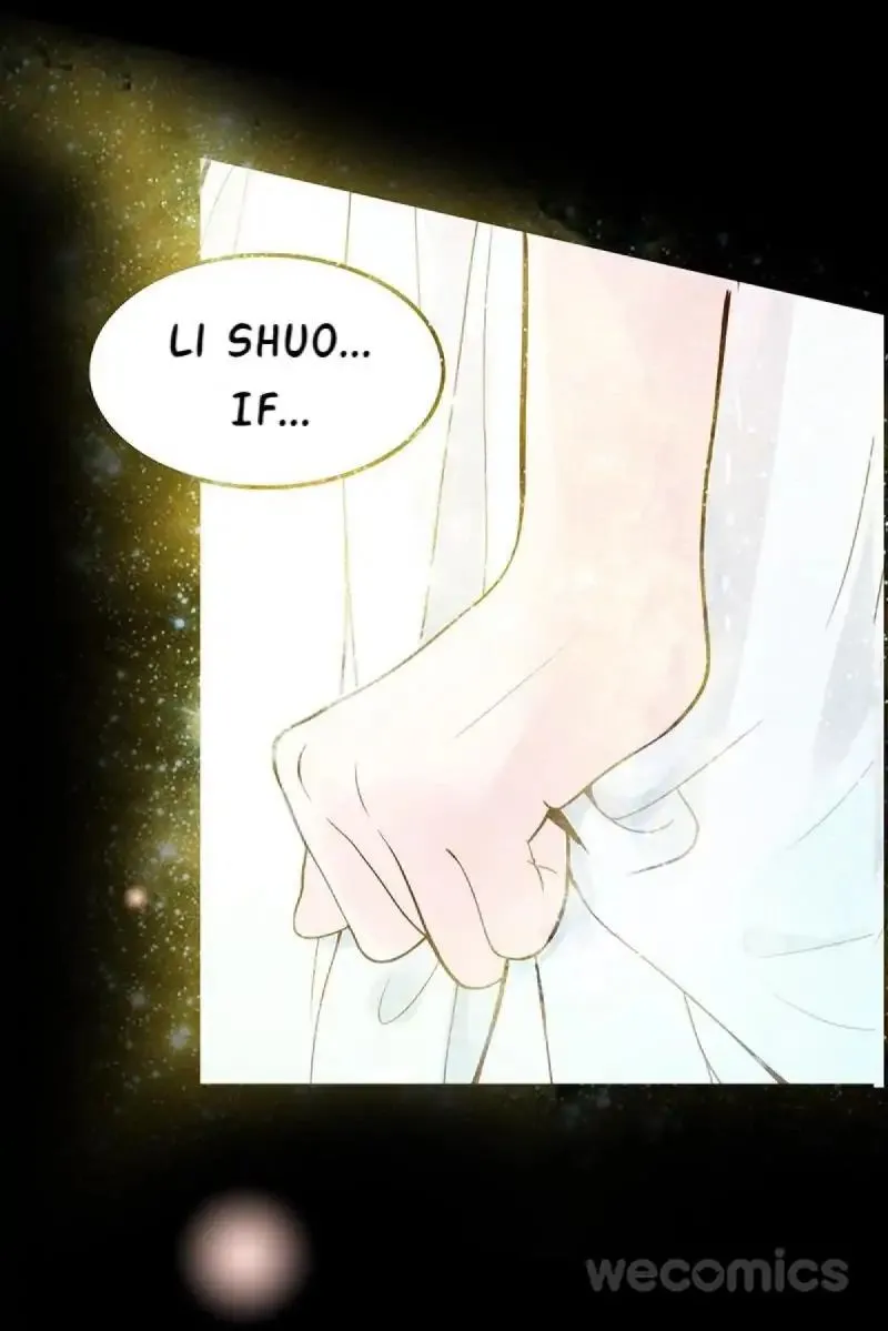 Read The Worst Infatuation chapter 11 image 34 on Lezhin