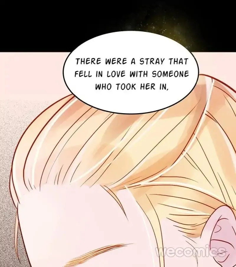 Read The Worst Infatuation chapter 11 image 35 on Lezhin