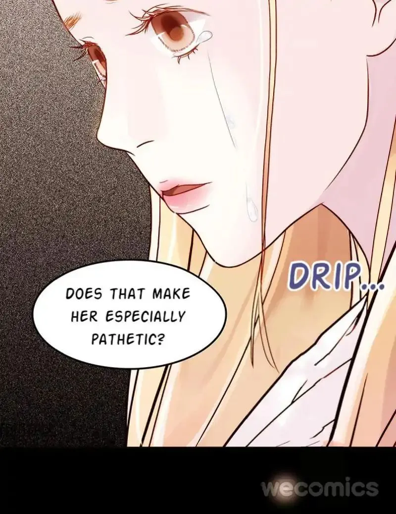 Read The Worst Infatuation chapter 11 image 36 on Lezhin