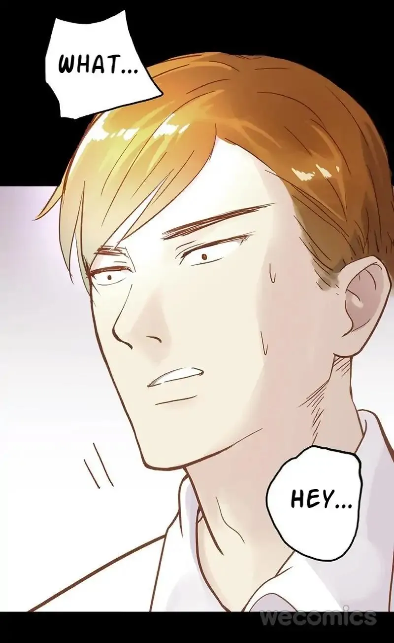 Read The Worst Infatuation chapter 11 image 37 on Lezhin
