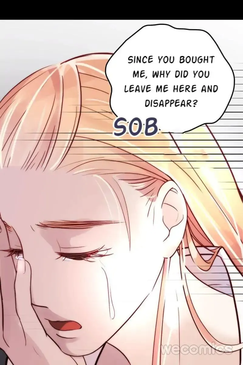 Read The Worst Infatuation chapter 11 image 38 on Lezhin