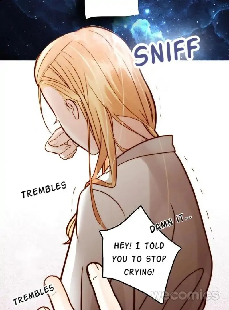 Read The Worst Infatuation chapter 11 image 40 on Lezhin