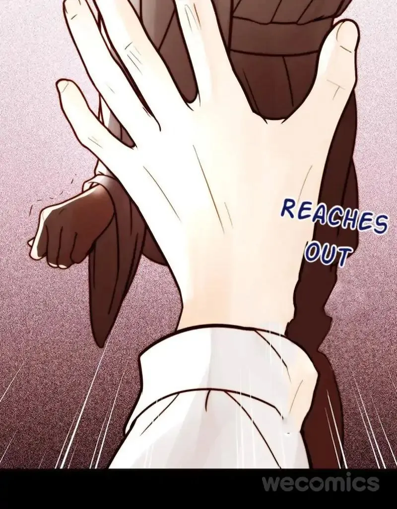 Read The Worst Infatuation chapter 11 image 41 on Lezhin