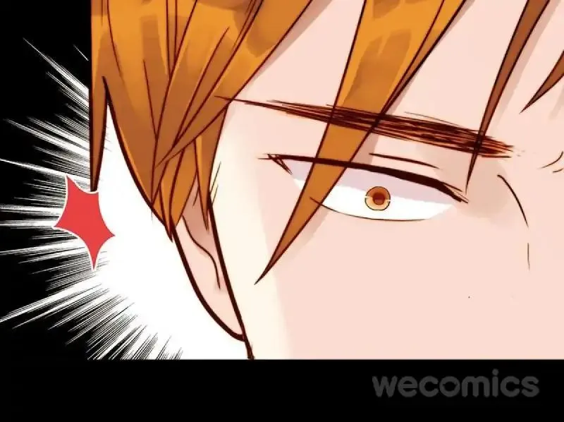 Read The Worst Infatuation chapter 11 image 43 on Lezhin