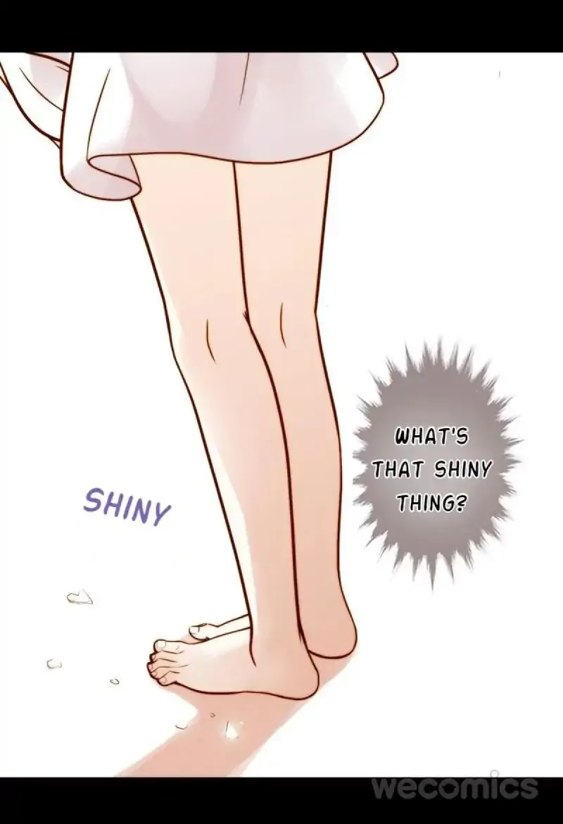 Read The Worst Infatuation chapter 11 image 44 on Lezhin