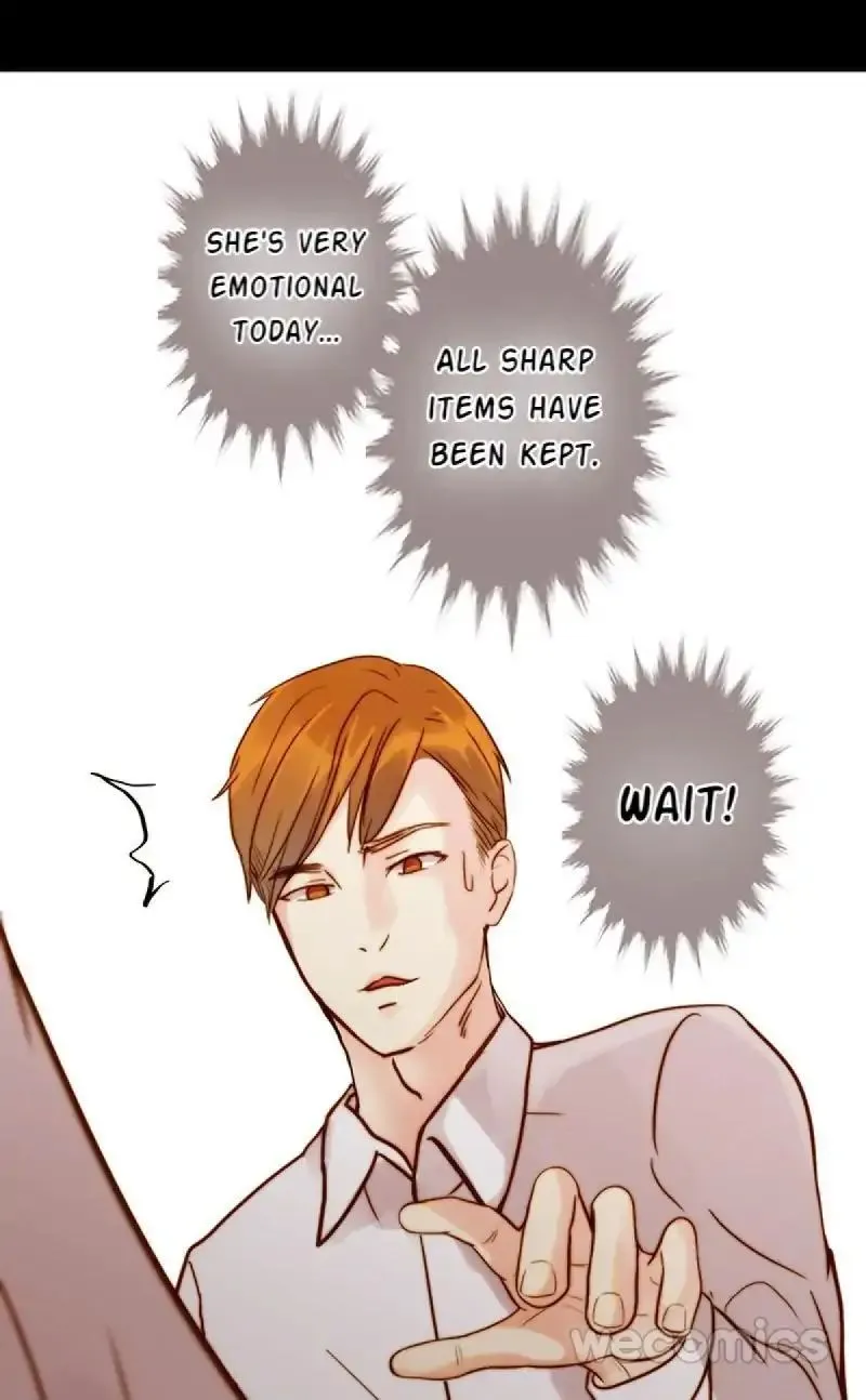 Read The Worst Infatuation chapter 11 image 45 on Lezhin