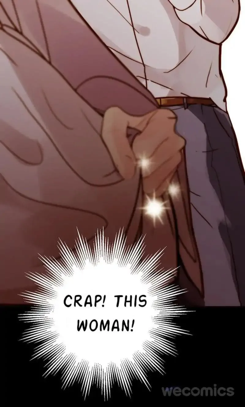 Read The Worst Infatuation chapter 11 image 46 on Lezhin