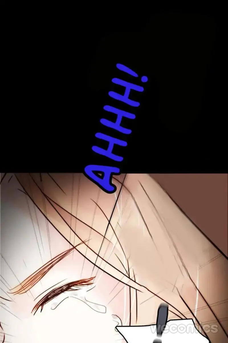 Read The Worst Infatuation chapter 11 image 47 on Lezhin